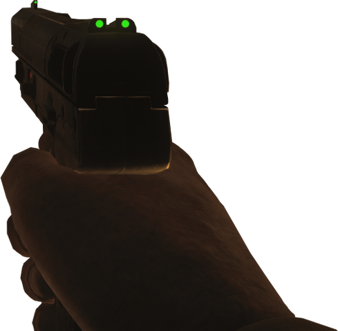 File:Five-seven Zombies BOII.png