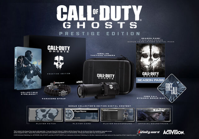 File:Ghosts Prestige Edition.jpg