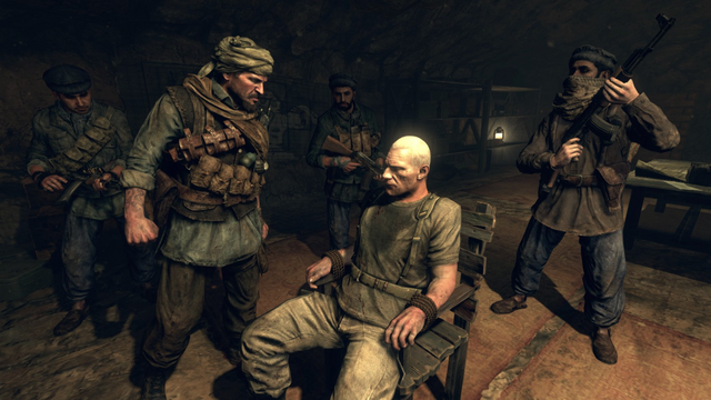 File:Kravchenko's interrogation BOII.png
