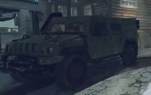File:LMV Whiteout CODG.png