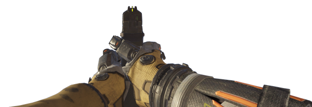 File:MR6 iron sights BO3.png
