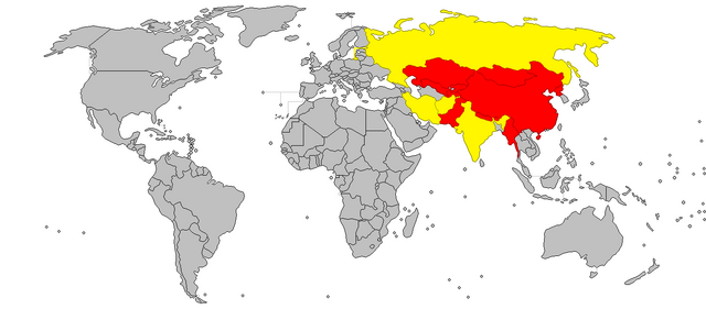 File:Personal LowestStone SDC map.png