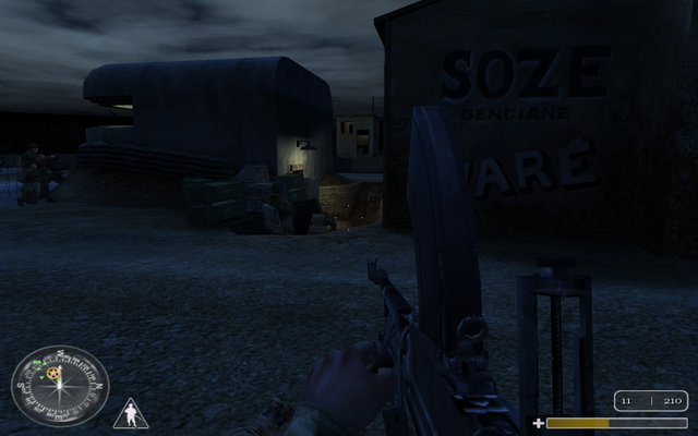 File:Pnbunkerrightside.png