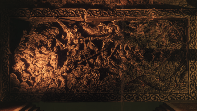 File:Primis Wallrun Shadows of Evil BO3.png