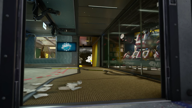 File:Rumble View 3 BO3.png