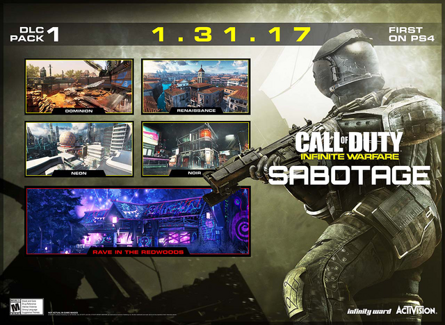 File:SabotageDLC IW.png