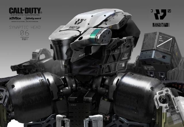 File:Synaptic concept 1 IW.jpg