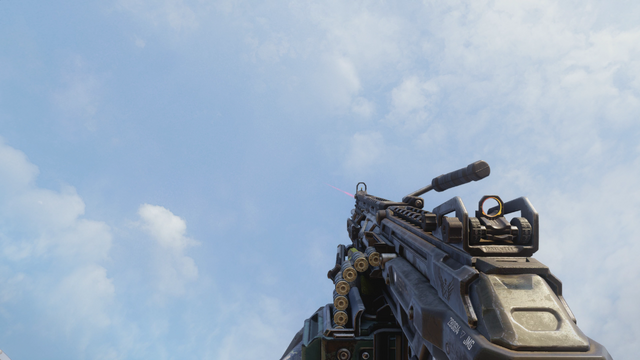 File:48 Dredge Laser Sight first-person BO3.png