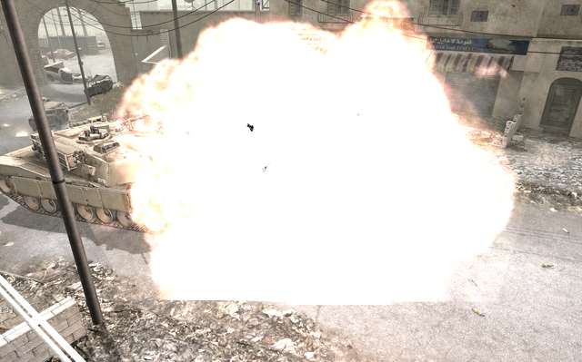 File:Abrams firing main cannon2.png