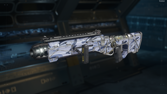 File:Banshii Gunsmith Model Snow Job Camouflage BO3.png