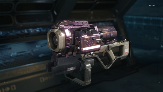 File:BlackCell Gunsmith model Burnt Camouflage BO3.png