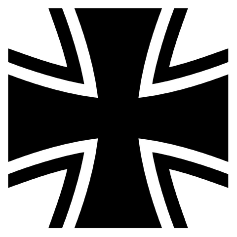File:Bundeswehr Logo.png