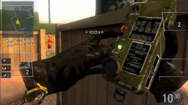 File:Calling in Killstreak BOD.png