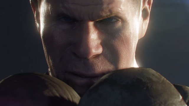 File:Campbell Closeup 2 BO3.png