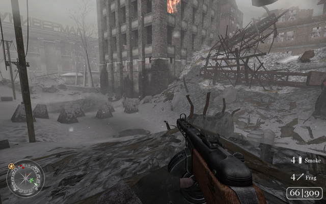 File:Chstreet1.png