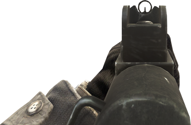 File:Mp5 ADS CoD BO.png