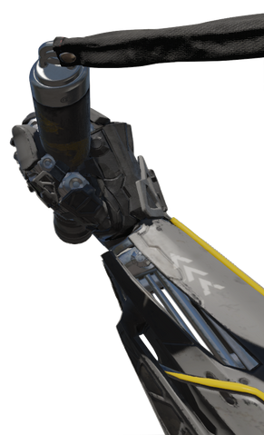 File:Nunchucks Pick Up BO3.png