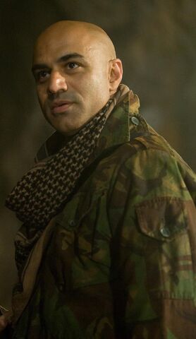 File:Personal Alex Martin Rider Al-Asadmovie.jpg