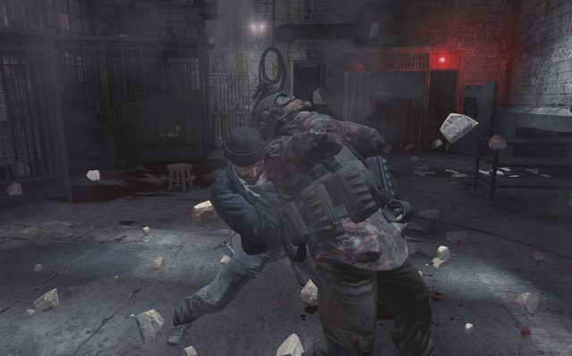 File:Price killing soldier.png