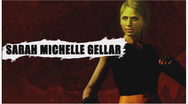 File:Sarah Michelle Gellar red.png