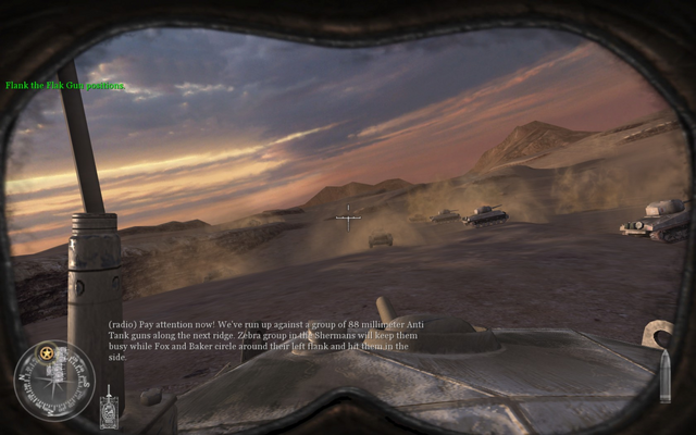File:Spawn 88 Ridge CoD2.png