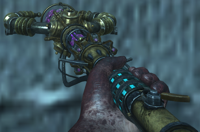 File:Staff of Lightning BO2.png