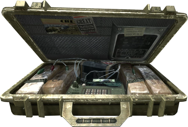 File:Suitcase Bomb model MW2.png