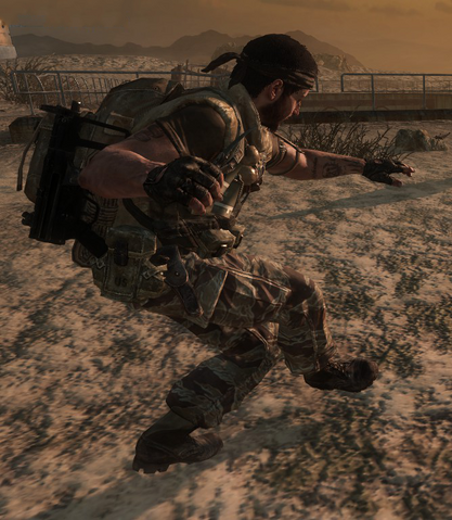 File:Woods Karambit Knife.png