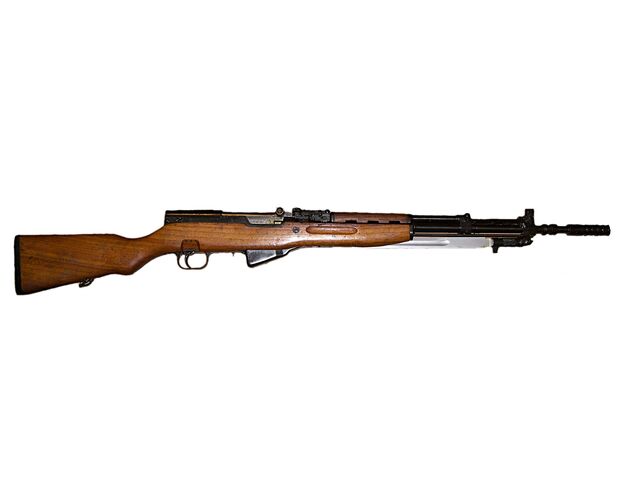 File:Yugo sks.jpg