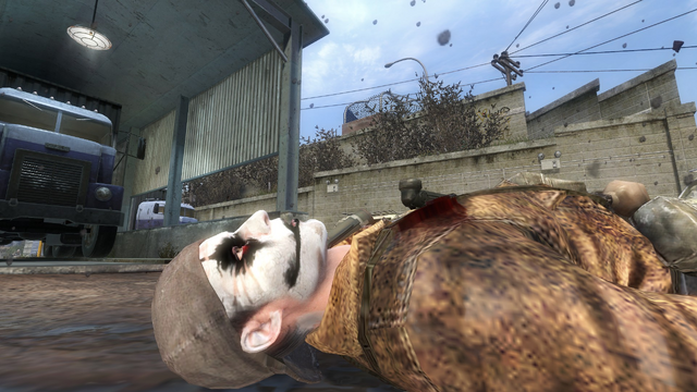 File:AdvancedRookie Convoy dead soldier.png