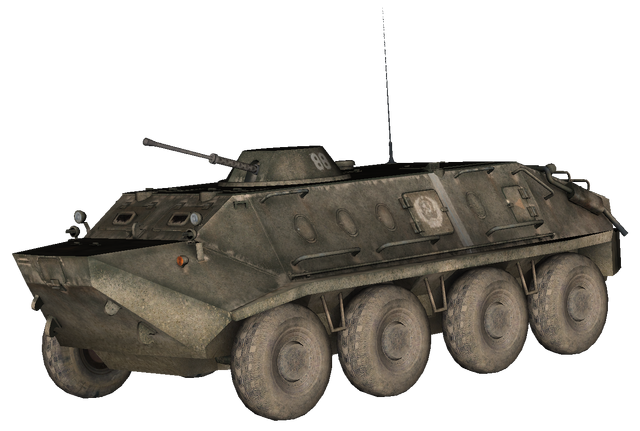 File:BTR-60 model BOII.png