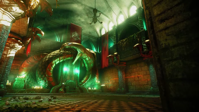 File:Citadel Screenshot BO3.png