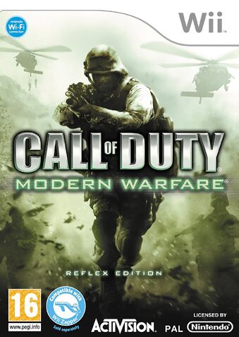 File:CoD-MW-RE PAL.jpg