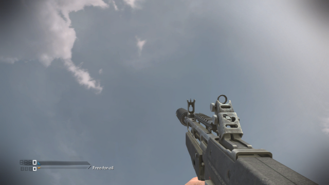 File:FAD Silencer CoDG.png