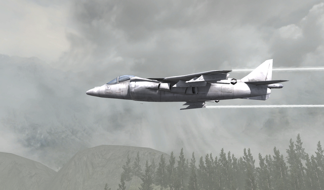 File:Falcon One Heat COD4.png