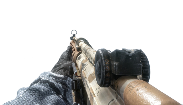 File:HK21 Nevada BO.png