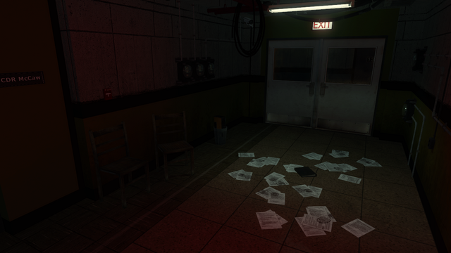 File:Intel 2 Revelations BO.png