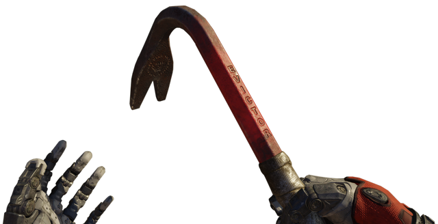 File:Iron Jim Flourish BO3.png