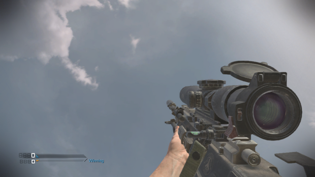 File:Lynx Silencer CoDG.png