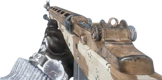File:M14 Nevada BO.png