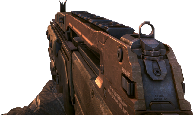 File:M8A1 Grenade Launcher BOII.png