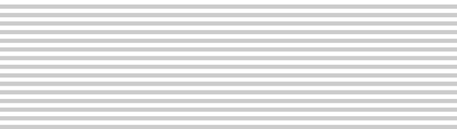 File:Medal, Overall Achievement.png