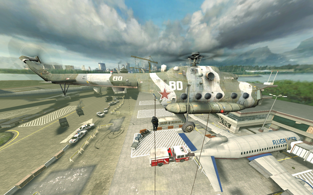 File:Mi-8 dropping troops No Russian MW2.png