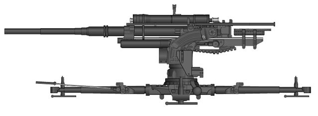 File:PMG PimpMyFlaK.jpg