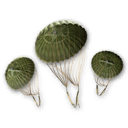 File:Paratroopers Icon WWII.png
