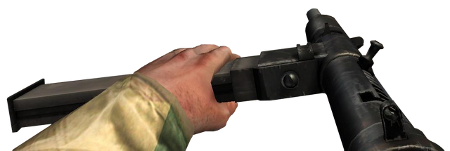 File:Sten UO.png