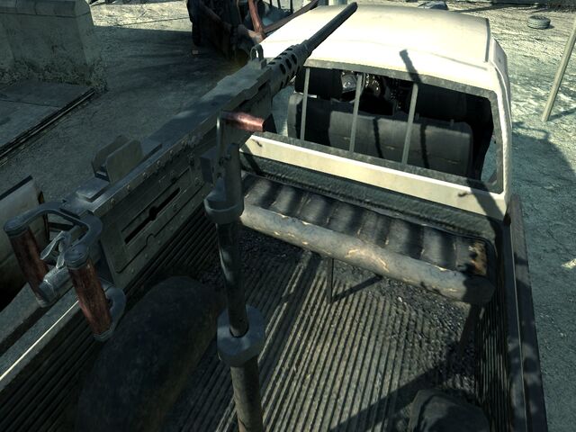 File:Technical Truck.jpg