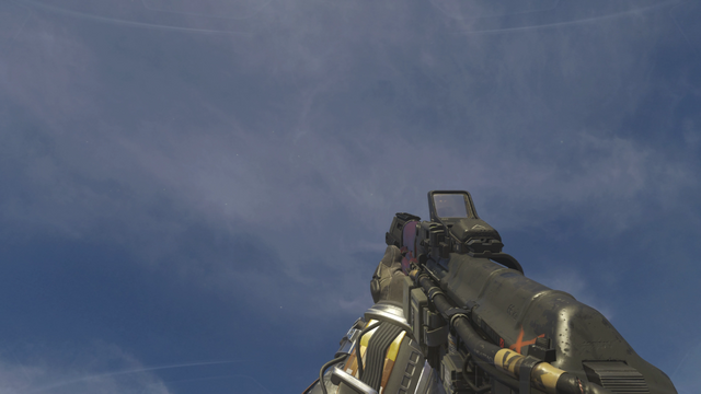 File:Volk Reflex Sight IW.png