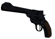 Webley 2..png