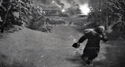 Таня (1941)